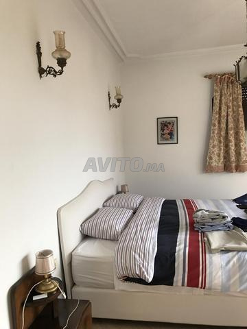 فيلا جميلة للإيجار - 2