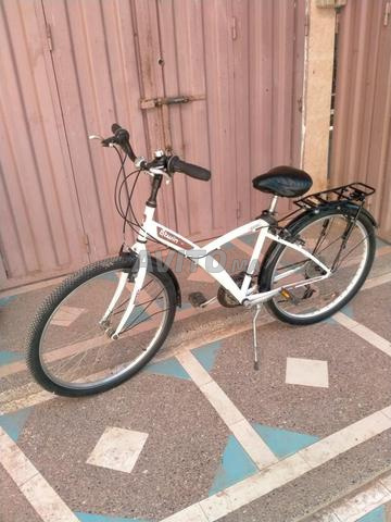 دراجة عادية للبيع