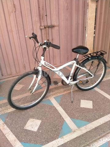 دراجة عادية للبيع - 2