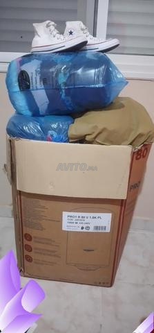 كرج للبيع بالجملة - 2