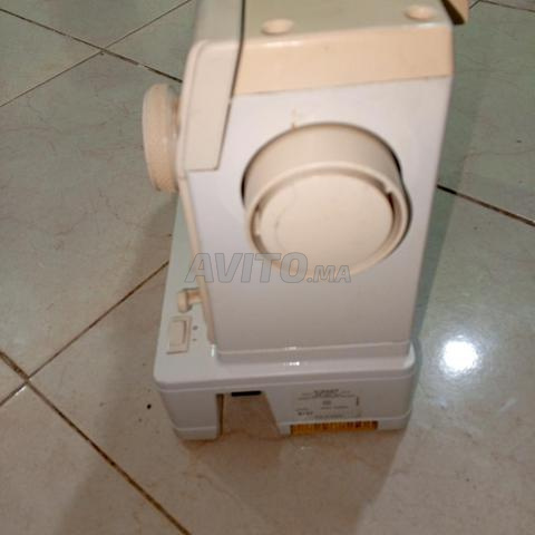 في حالة جيدة - 2