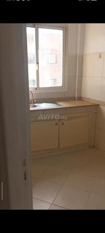 شقة الأناسي - 2