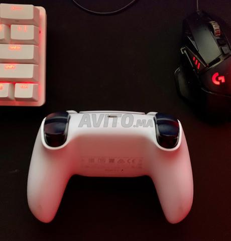 Manette Playstation 5 - 2