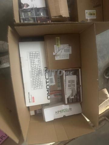 بيع سلع أمازون بالجملة – للمهتمين فقط - 2