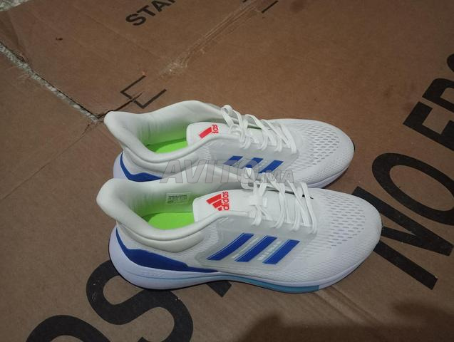 Chaussures Adidas - 2