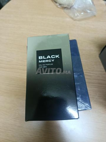 زجاجات عطور أصلية - 2