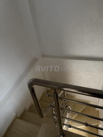 Appartement à vendre 76 m² à Al Hoceima