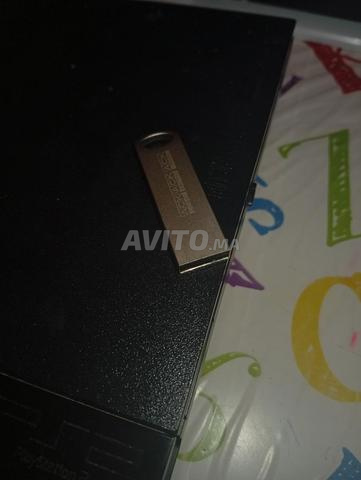 USB 4 Go Stockage - 2