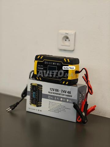 Prix raisonnable et livraison gratuite