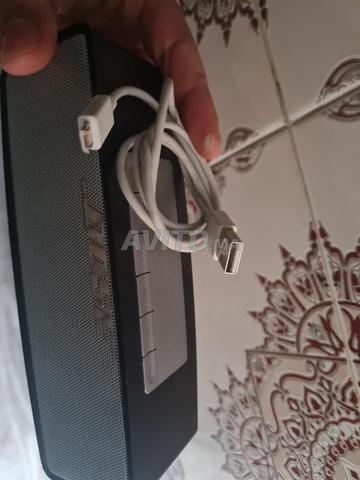 بوز ميني ساوندلايك - 2