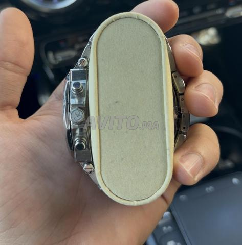 Montre Gc originale - 2