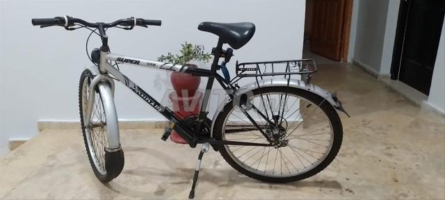 Vélo à vendre neuf😍 - 2