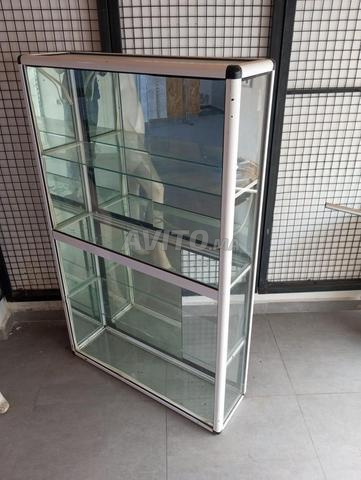 زنقة غرسيف، حي السلام، أكادير - 2