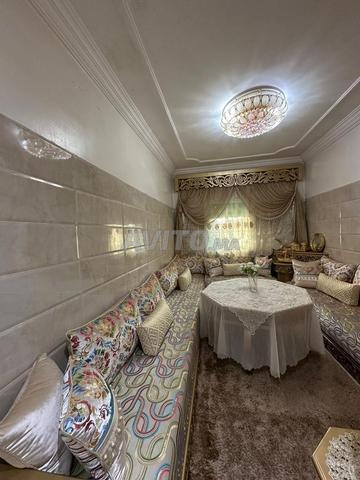 صالون مغربي للبيع قابل للتفاوض - 2