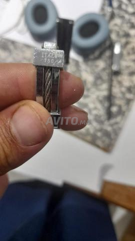 إكسسوارات نقرة باقة - 2