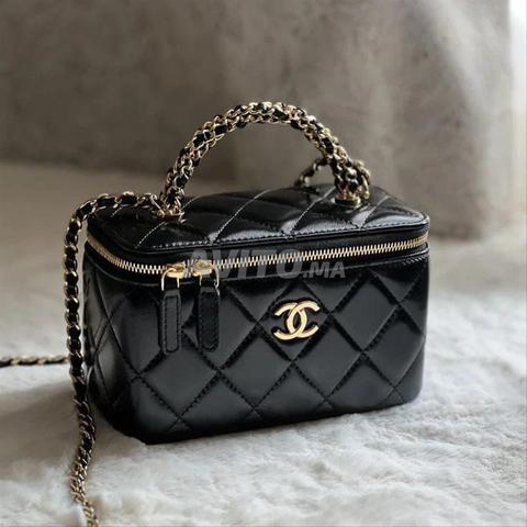 حقيبة ذات جودة عالية جداً، سعر مخفض