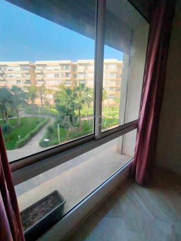 استوديو مفروش للإيجار في سكن كيتاني