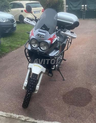 أفريكا توين - 2