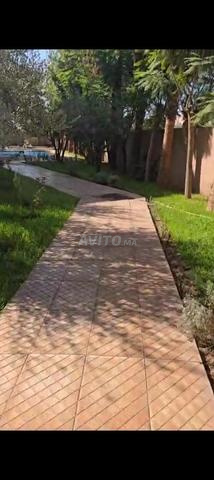 Appartement à vendre Targa prestige - 2