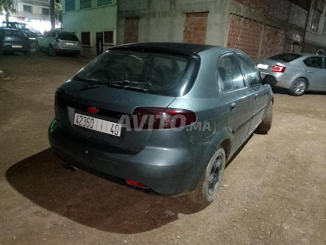 Excellente voiture - 2