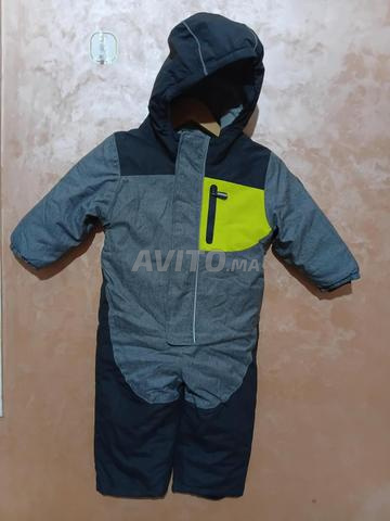 شارع محمد الخامس طريق أزغنغان الناظور