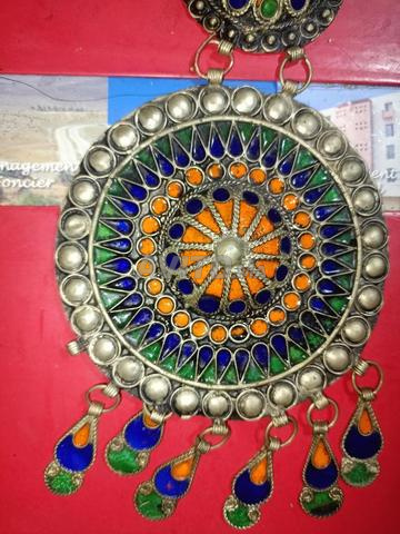 Marrakech Médina - 2