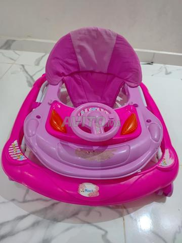 سلا سيدي عبد الله - 2