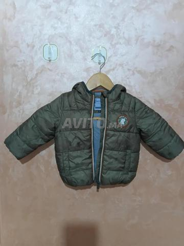 شارع محمد الخامس الطريق الرئيسية الناظور ازغنغان