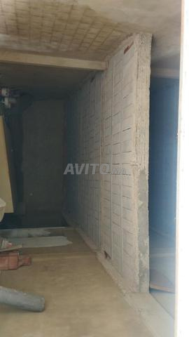 Garage à vendre - 2