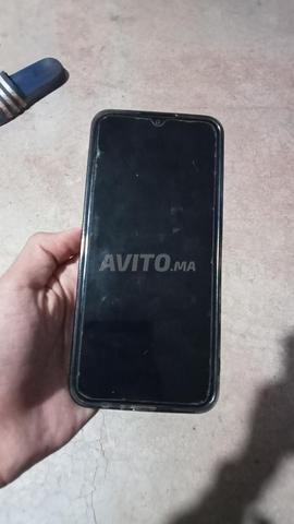 Samsung Galaxy A03 à vendre