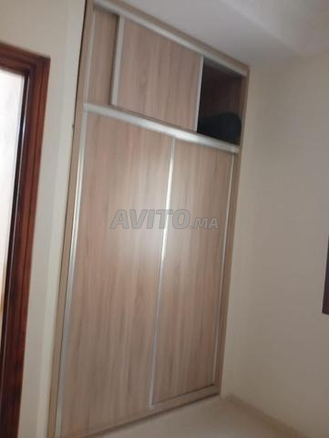 دااار للبيع فحي رشاد 80 متر مصلوحة - 2