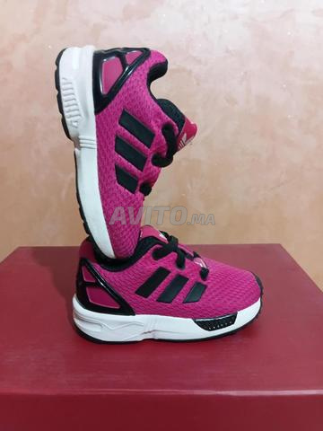 شارع محمد الخامس، الطريق الرئيسية، الناظور، ازغنغان