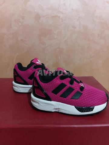 Avenue Mohammed V, Route Principale, Nador, Azghanghan - 2