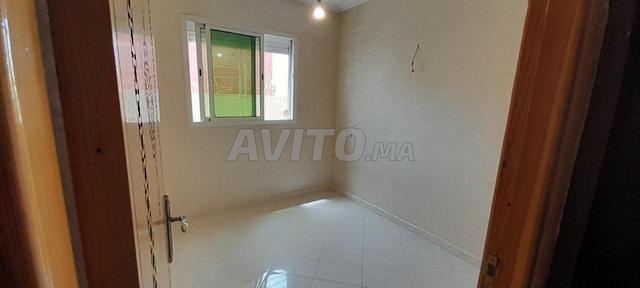 شقة للكراء 80 متر مربع بمكناس - 2
