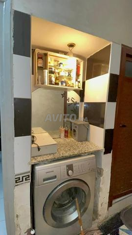 شقة للبيع 96 متر مربع بالدار البيضاء - 2