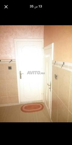 Avenue Mohammed V Route Principale Nador Azghenghan - 2