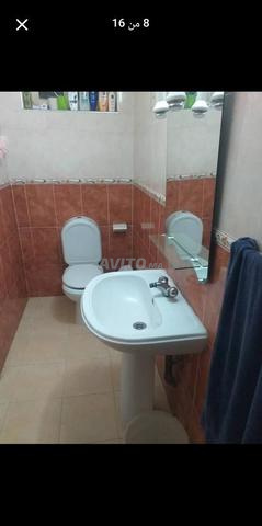 Rue Mohamed V Route Principale Nador Azghenghan - 2