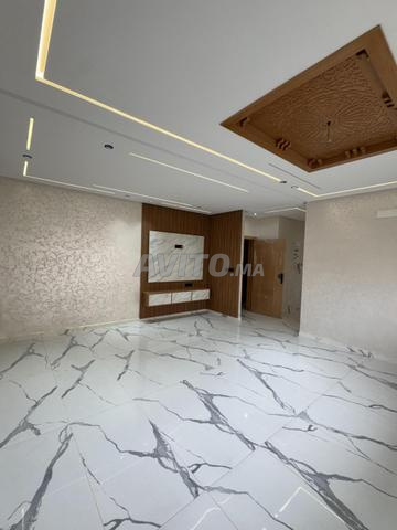 شقق للبيع 118 م² في فاس - 2