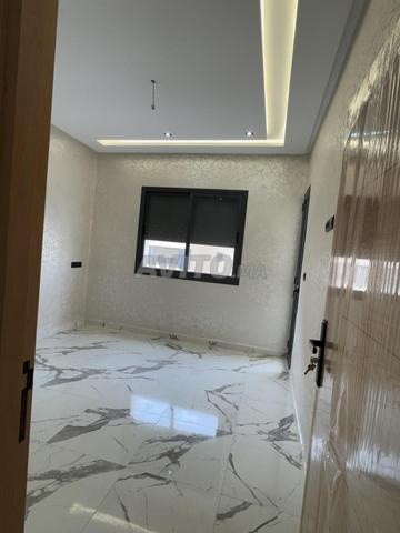 شقق للبيع 118 م² في فاس