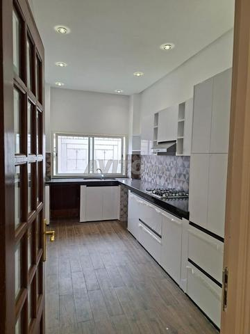 شقة للكراء 91 م² بالرباط - 2