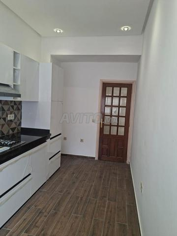 Appartement à louer 91 m à Rabat - image 4