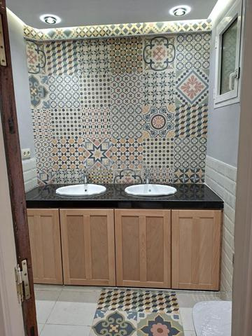 Appartement à louer 91 m à Rabat - image 5