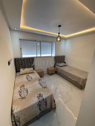 شقة للكراء - 2