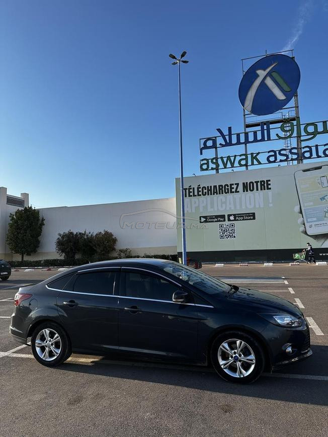 11/avril/2026 a agadir et les regions 