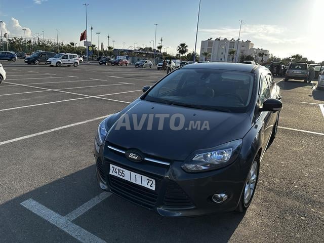 11/أبريل/2026 في أكادير والمناطق