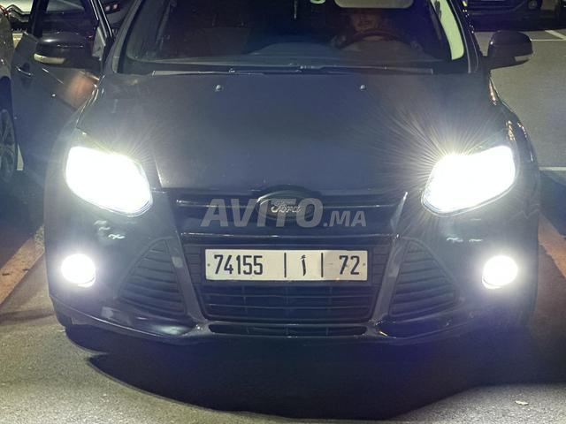 11/أبريل/2026 في أكادير والمناطق - 2