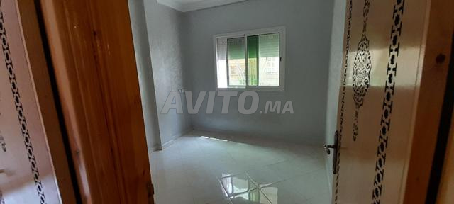 شقة للإيجار 80 متر مربع في مكناس - 2