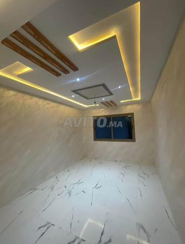 Appartements à vendre 86 m² à Tanger - 2