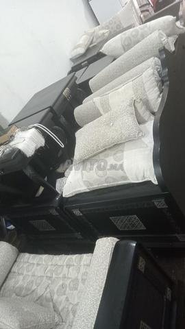 Canapé à vendre - 2