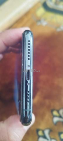 iPhone 11 Pro Max - 2